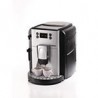 Machine espresso automatique Saeco Unica, toutes les pièces et accessoires de machine à café sur Ma-Cafetière.com