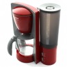 Pieces Cafetière collection Bosch, toutes les pièces sur Ma-cafetiere.com