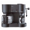 Pieces Krups Espresso Combine Cafe Presso, toutes les pieces Krups sur Ma-Cafetière.com