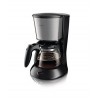 Pièces et accessoires de cafetière classique Philips, toutes les pièces et accessoires de cafetière sur Ma-cafetière.com