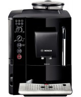 VeroCafe Expresso automatique Bosch