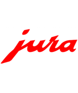 Jura