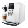 Pièces détachées machines à café JURA J6