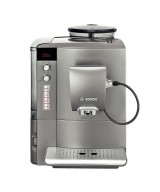 VeroCafe LattePro Expresso automatique Bosch