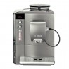 Pieces Cafetière Expresso auto Bosch, toutes les pièces sur Ma-cafetiere.com