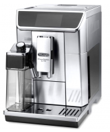 PrimaDonna Elite ECAM650 Delonghi