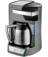 Cafetière thermos ICM40 Delonghi