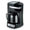 Pieces Cafetiere thermos Delonghi, toutes les pièces sur Ma-cafetiere.com