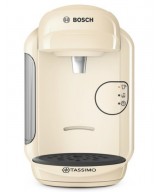 Vivy2 Tassimo Bosch