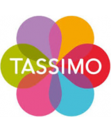 Bosch Tassimo