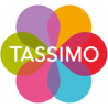 Pièces détachées Bosch Tassimo : Trouvez rapidement ce dont vous avez besoin sur ma-cafetiere.com