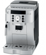 Magnifica S ECAM22 Delonghi