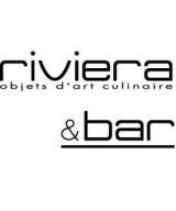 Riviera 