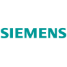 Pièces Cafetière Siemens, toutes les pièces détachées Siemens