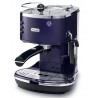 Pieces Expresso Icona Delonghi, toutes les pièces sur Ma-cafetiere.com