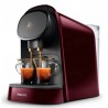 Philips l'Or Barista LM8012