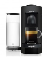 Nespresso Vertuo Magimix