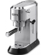 Dedica EC695 Delonghi