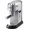 Pièces détachées machines à café Dedica EC695