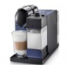 Pieces Cafetière nespresso Delonghi, toutes les pièces sur Ma-cafetiere.com