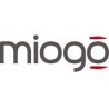Pièces détachées cafetière Miogo MEMG1