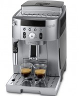 Magnifica S Smart FEB2533 Delonghi