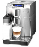 PrimaDonna S ECAM28 Delonghi 