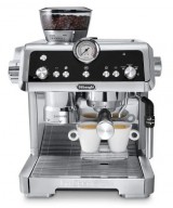 Machine Expresso Delonghi La Specialista