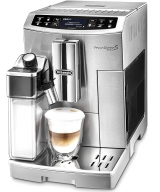 PrimaDonna S EVO ECAM510 Delonghi