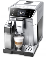 PrimaDonna Class ECAM550 Delonghi