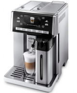 PrimaDonna Exclusive ESAM6900 Delonghi