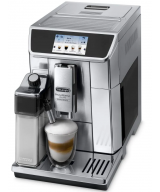 PrimaDonna Elite Expérience ECAM650.85 Delonghi