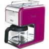 Pieces Cafetière KMix Kenwood, toutes les pièces sur Ma-cafetiere.com