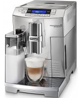 PrimaDonna S Deluxe ECAM28465M Delonghi