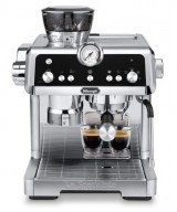 Machine Expresso Delonghi La Specialista Prestigio