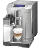 PrimaDonna S ECAM26 Delonghi 