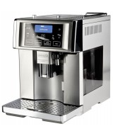 PrimaDonna Avant ESAM6700 Delonghi