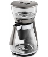 Cafetière ICM17210 Delonghi