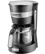 Cafetière ICM14011 Delonghi