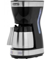 Cafetière ICM16731 Delonghi