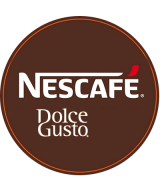 Cafetière Dolce Gusto par Delonghi