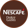 Pièces détachées Cafetière Nescafé Dolce Gusto par Delonghi