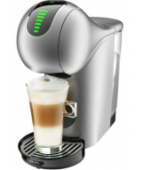 Dolce Gusto Genio Touch EDG426.GY Delonghi