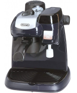 Expresso EC8 et EC9 Delonghi