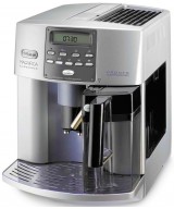 Magnifica Elegance ESAM3600 Delonghi