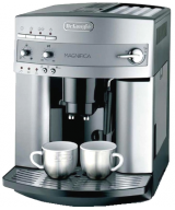 Magnifica ESAM3200 Delonghi