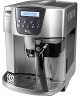 Magnifica Pronto Cappuccino ESAM4500 Delonghi