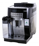 Magnifica S Cappuccino ECAM22.360.B Delonghi