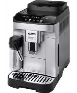 Magnifica EVO ECAM290.61.B Delonghi