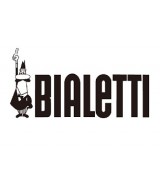 Bialetti